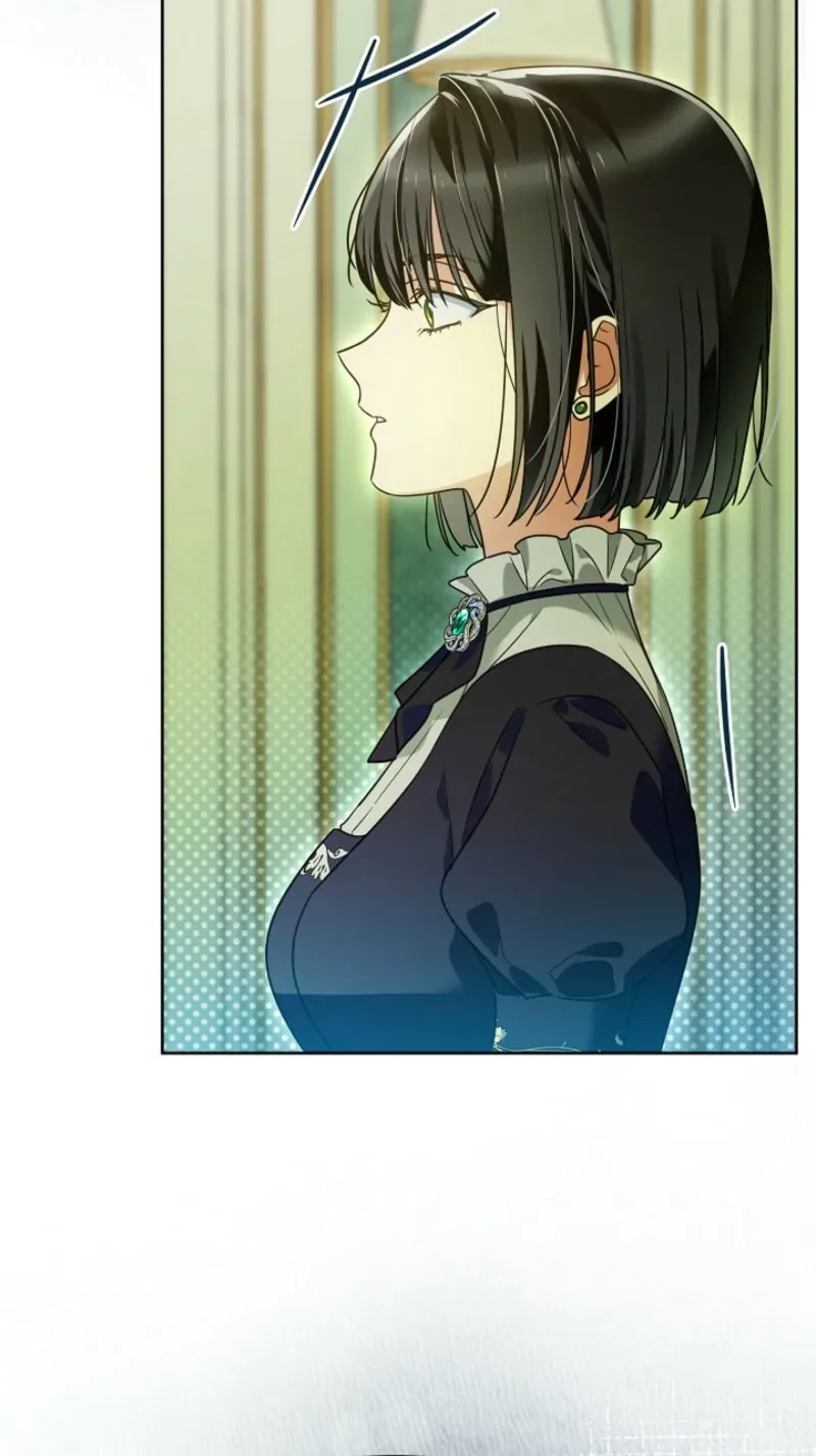 En Travesti - I Became a Fake Prince Chapter 20 page 12