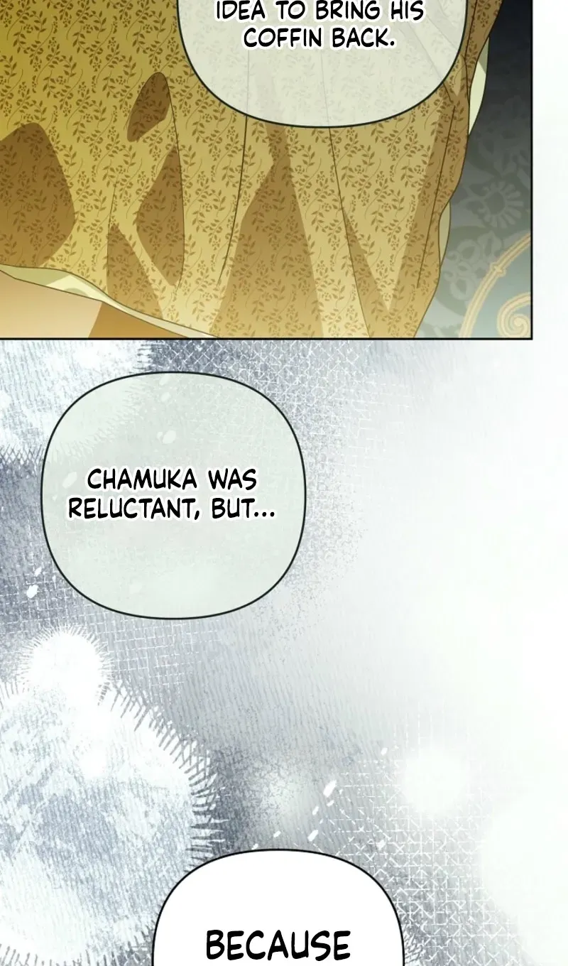 En Travesti - I Became a Fake Prince Chapter 20 page 14