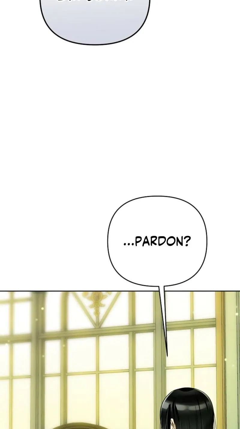 En Travesti - I Became a Fake Prince Chapter 20 page 9