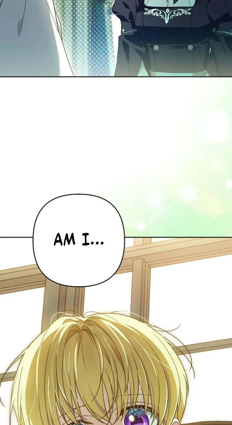 En Travesti - I Became a Fake Prince Chapter 20 page 4