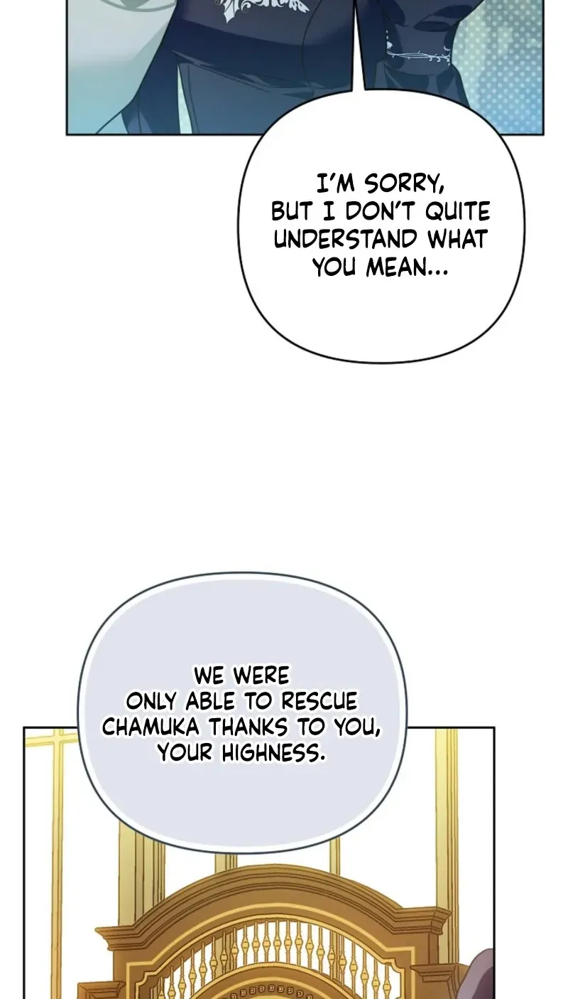 En Travesti - I Became a Fake Prince Chapter 20 page 24