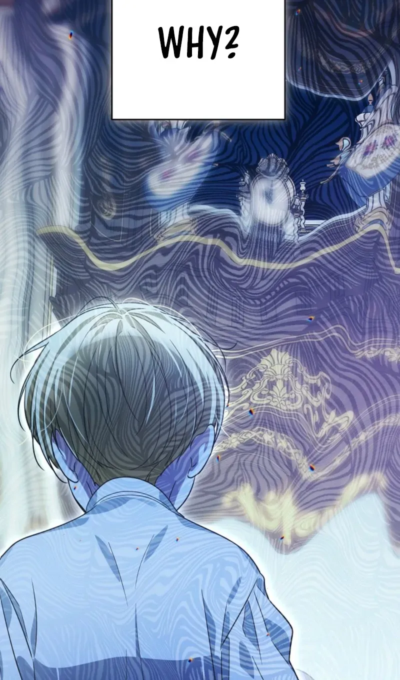 En Travesti - I Became a Fake Prince Chapter 20 page 17