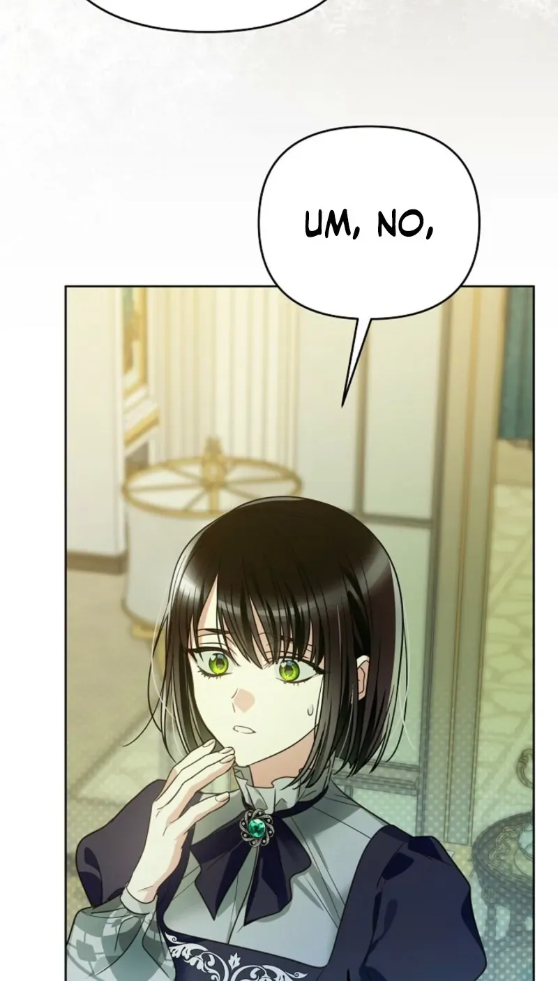 En Travesti - I Became a Fake Prince Chapter 20 page 23