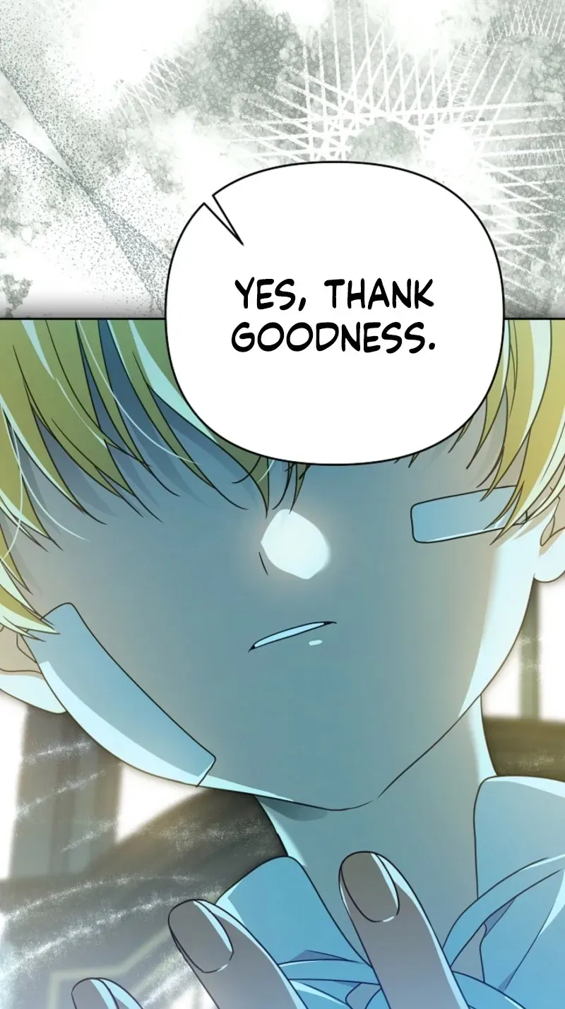 En Travesti - I Became a Fake Prince Chapter 20 page 6