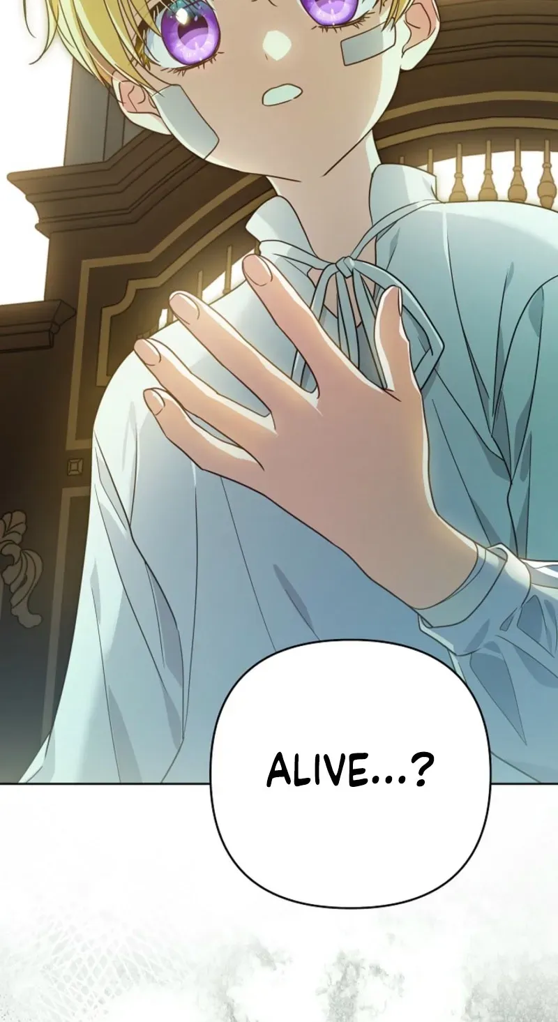 En Travesti - I Became a Fake Prince Chapter 20 page 5