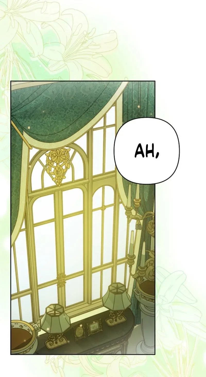 En Travesti - I Became a Fake Prince Chapter 20 page 2