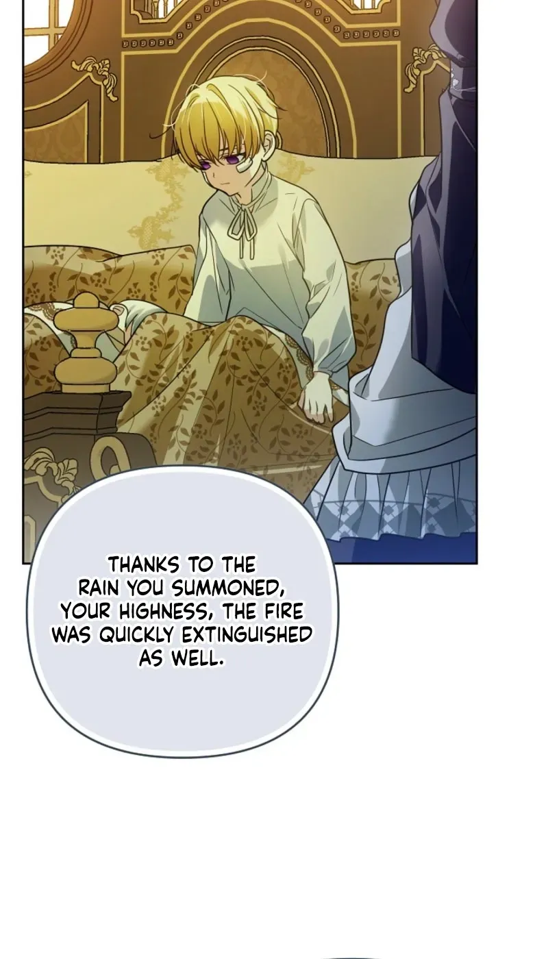 En Travesti - I Became a Fake Prince Chapter 20 page 25