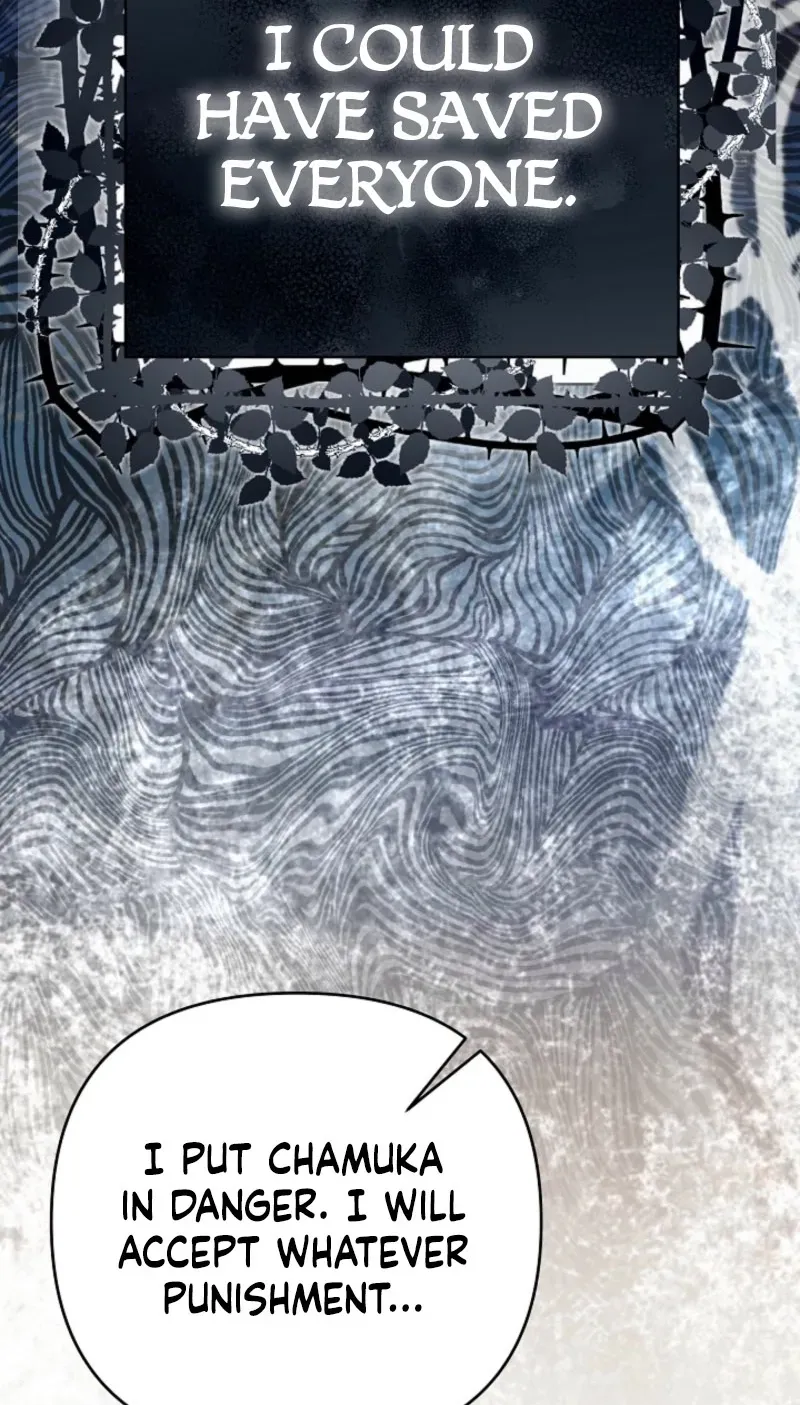 En Travesti - I Became a Fake Prince Chapter 20 page 22