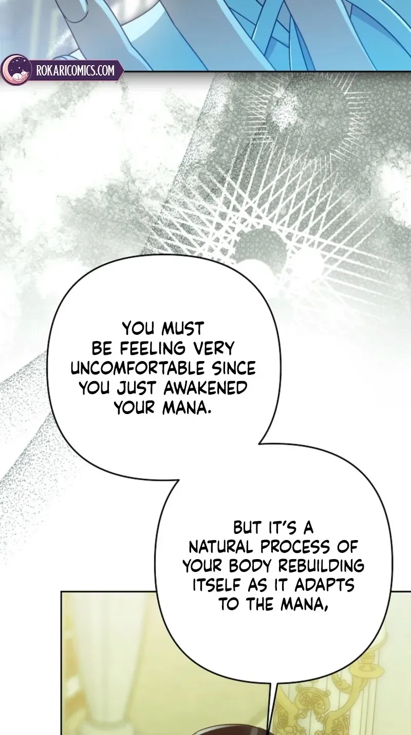 En Travesti - I Became a Fake Prince Chapter 20 page 7
