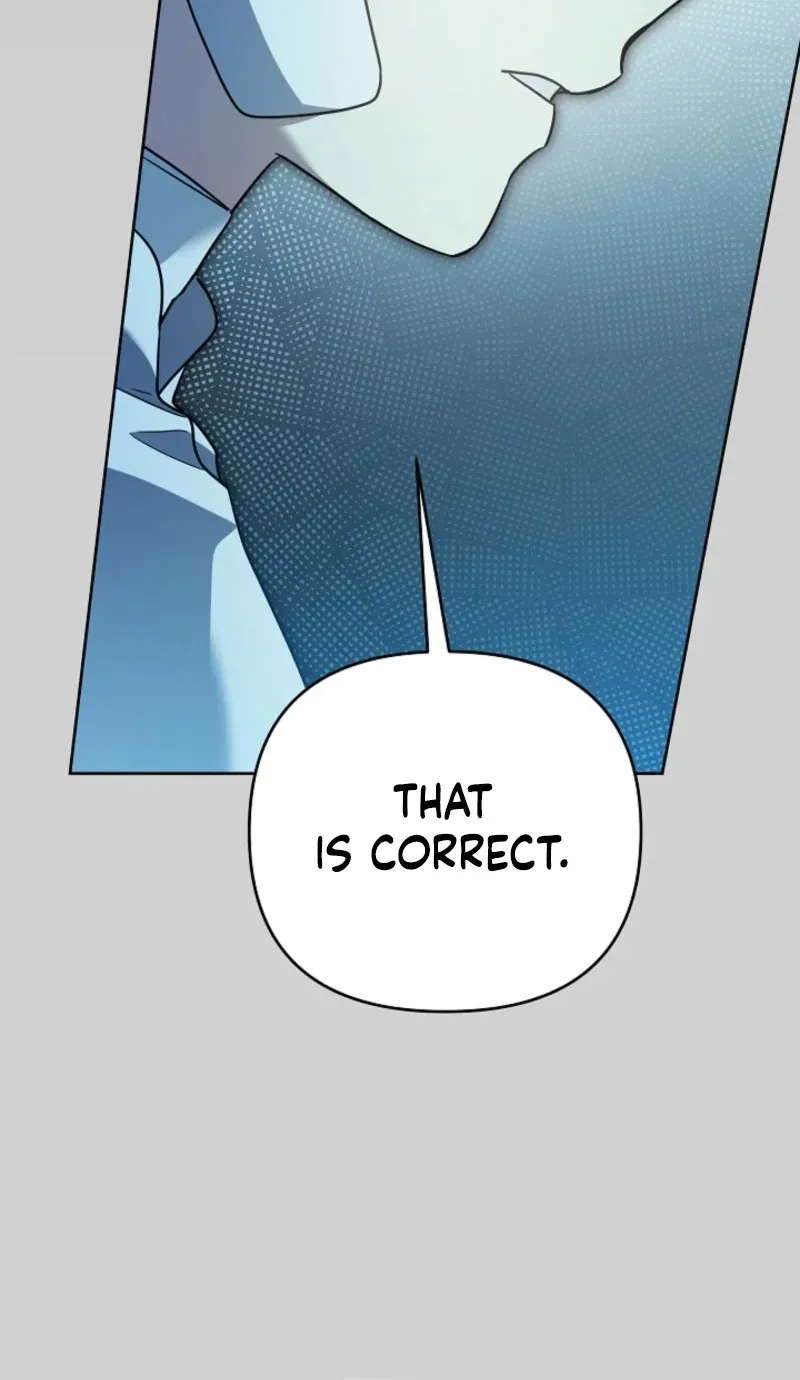 En Travesti - I Became a Fake Prince Chapter 20 page 43