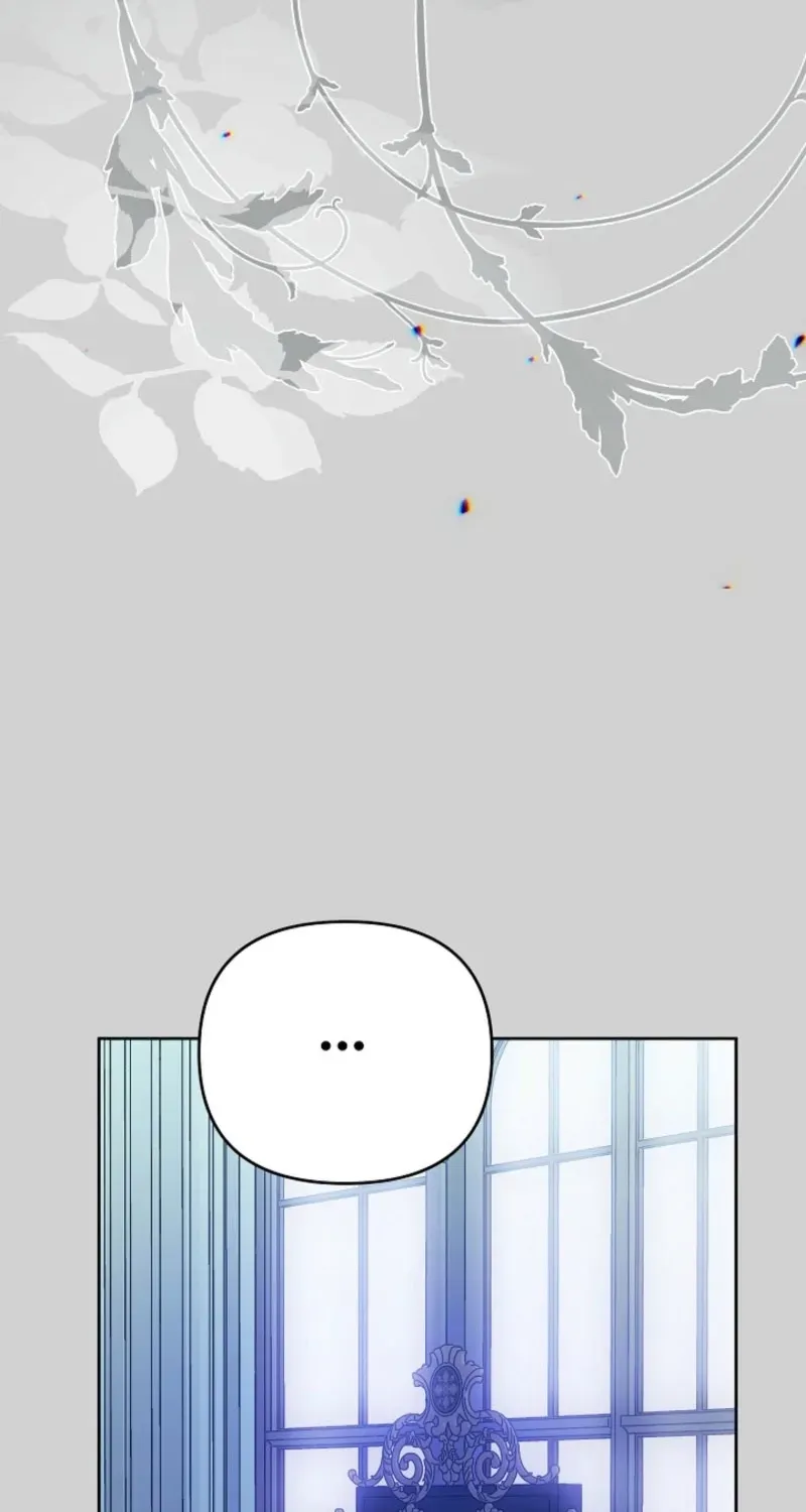 En Travesti - I Became a Fake Prince Chapter 20 page 53