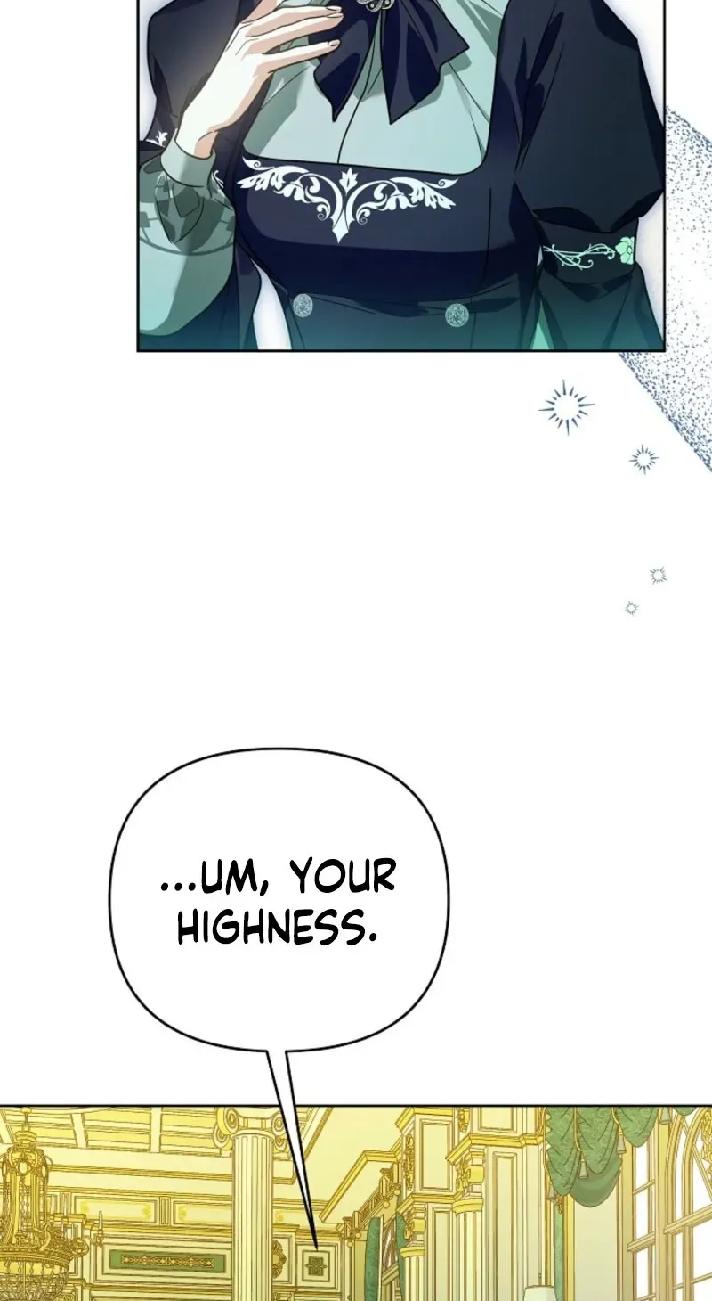 En Travesti - I Became a Fake Prince Chapter 20 page 29