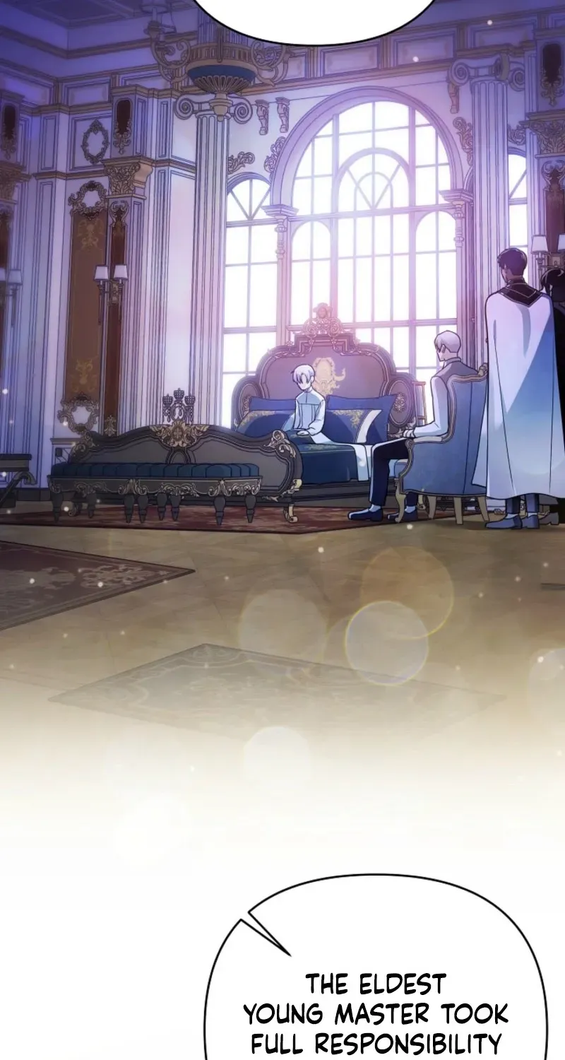 En Travesti - I Became a Fake Prince Chapter 20 page 57