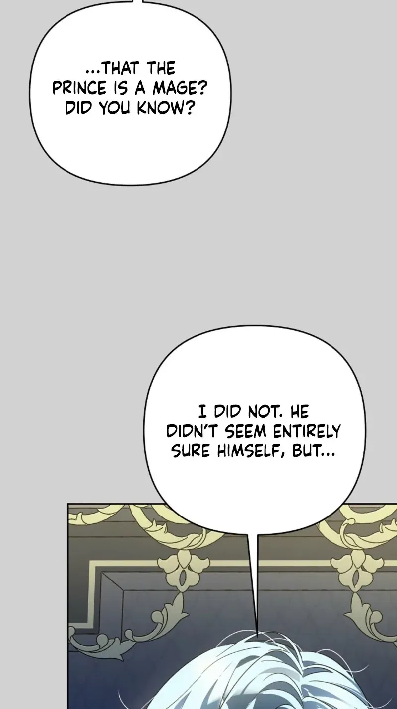 En Travesti - I Became a Fake Prince Chapter 20 page 45