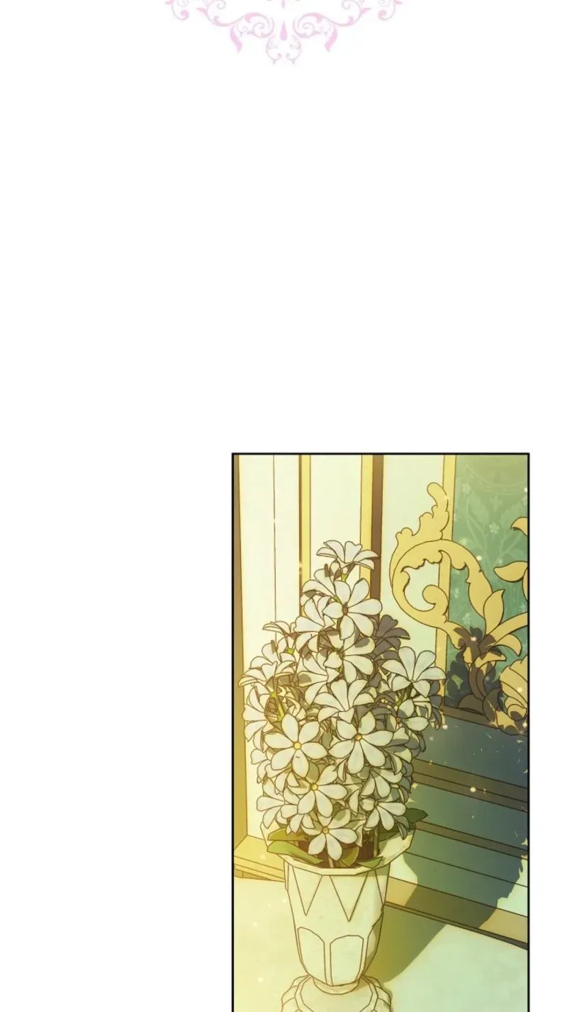 En Travesti - I Became a Fake Prince Chapter 20 page 101