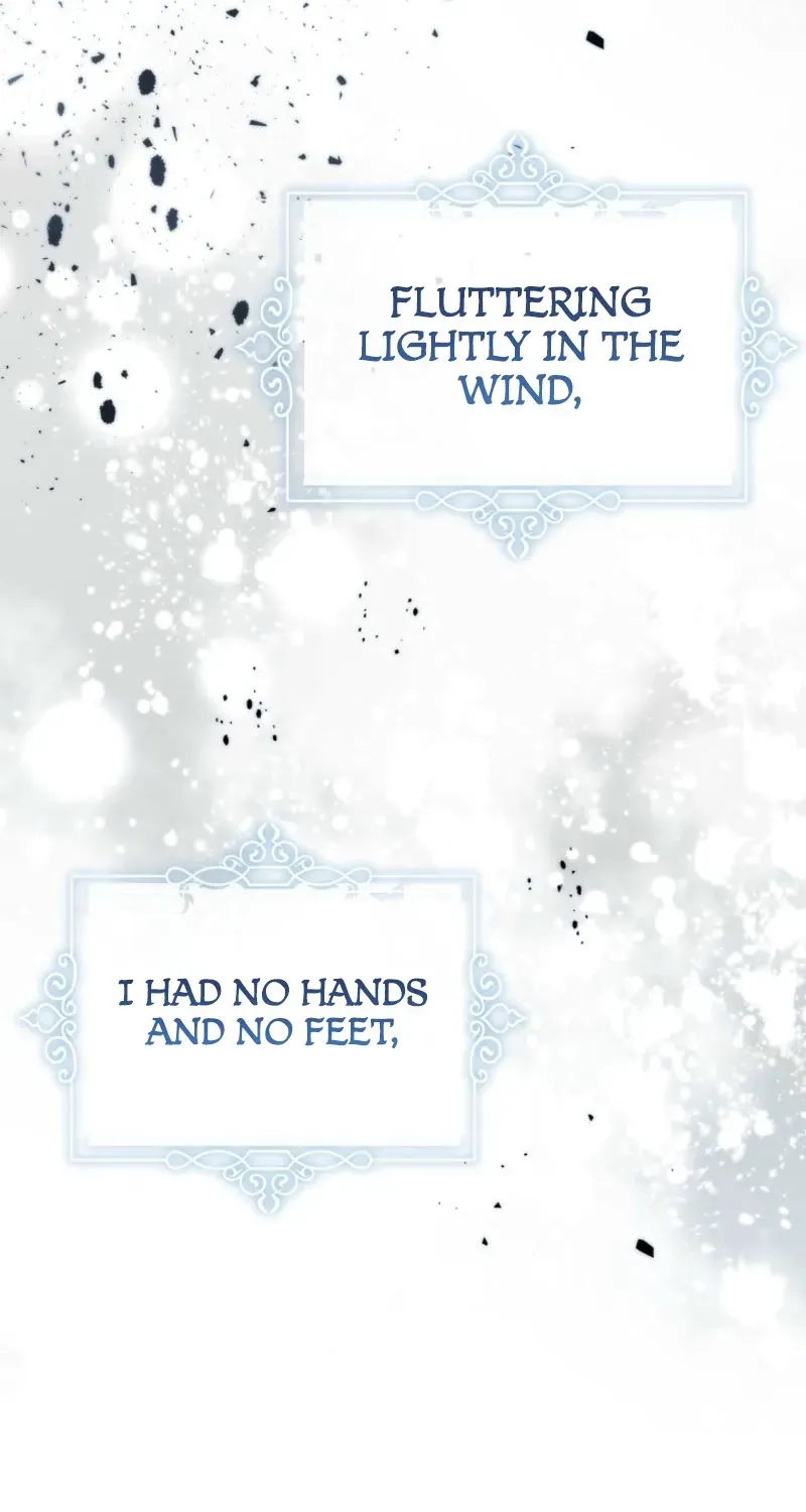 En Travesti - I Became a Fake Prince Chapter 20 page 79