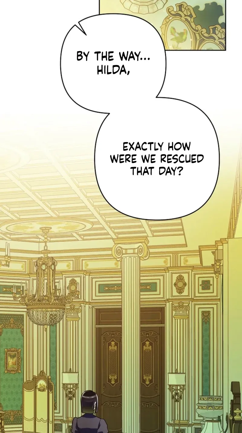 En Travesti - I Became a Fake Prince Chapter 20 page 102