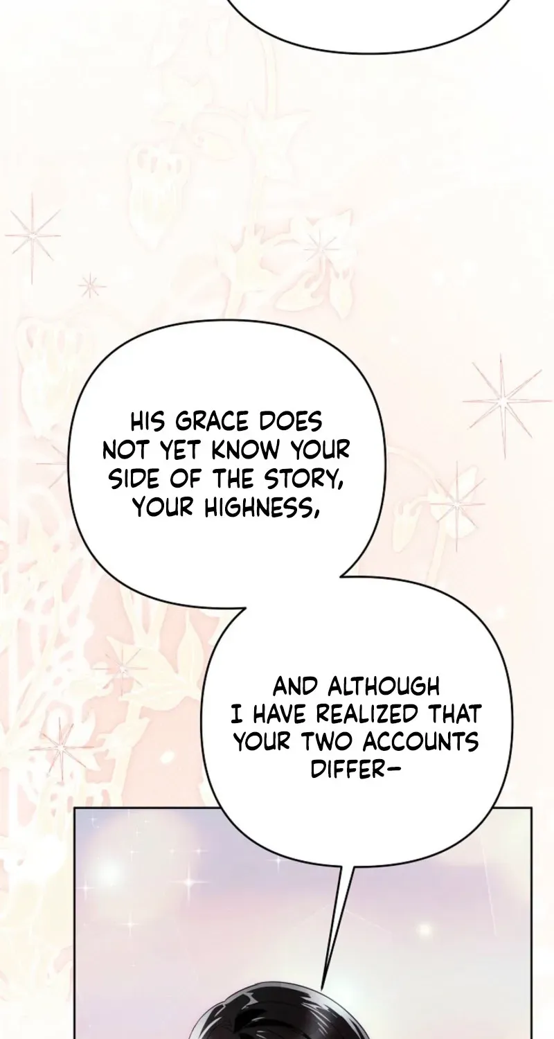 En Travesti - I Became a Fake Prince Chapter 20 page 59