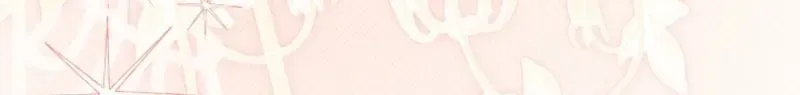 En Travesti - I Became a Fake Prince Chapter 20 page 62