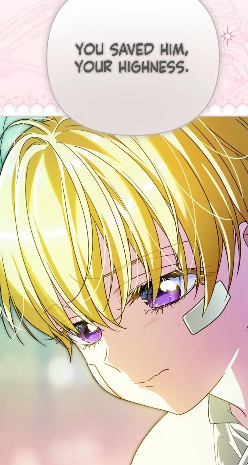 En Travesti - I Became a Fake Prince Chapter 20 page 67