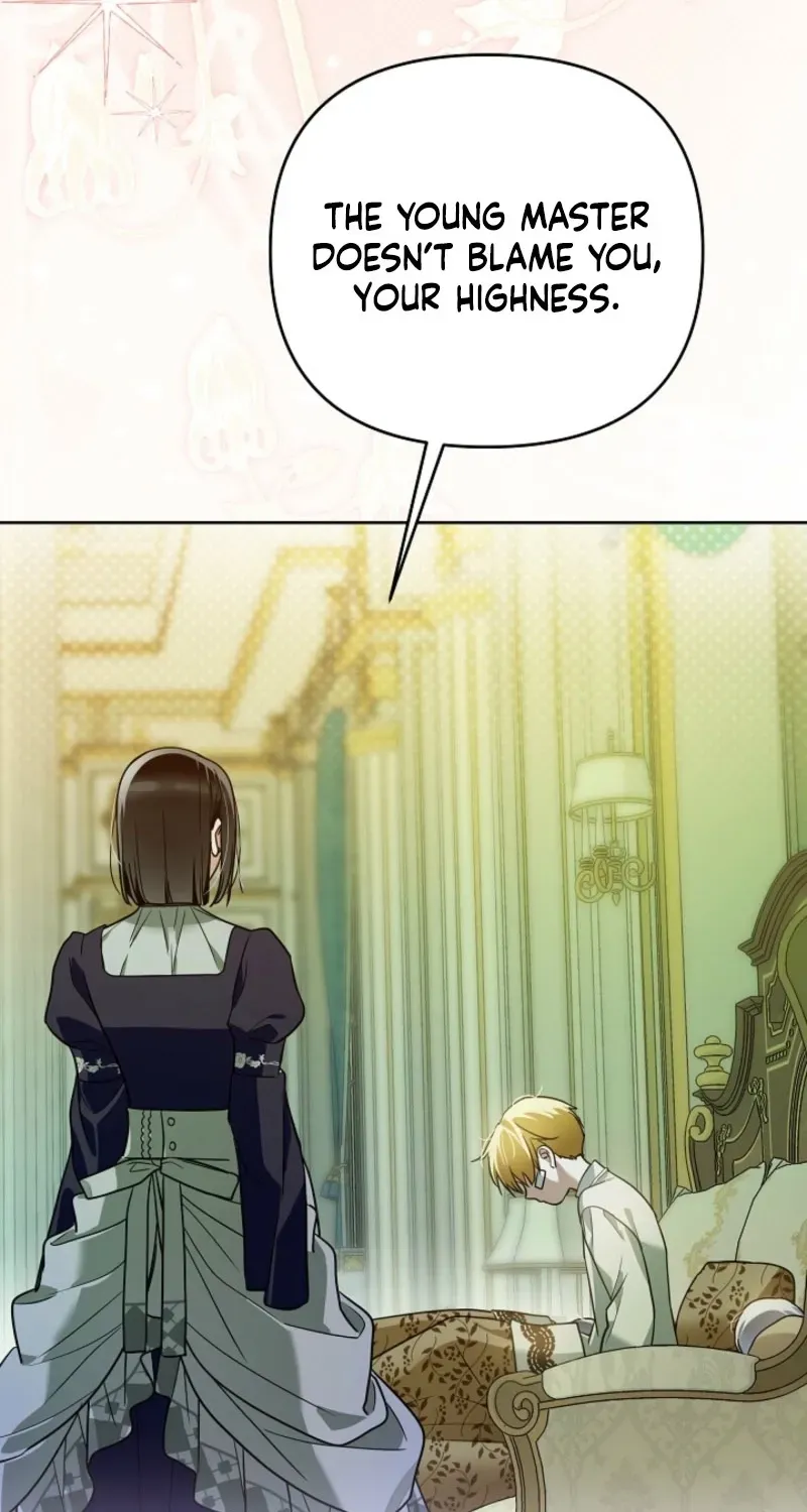 En Travesti - I Became a Fake Prince Chapter 20 page 63