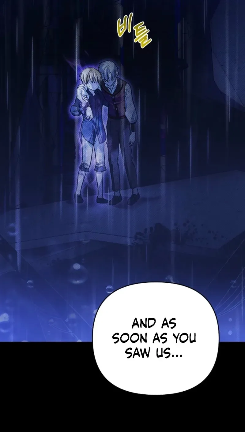 En Travesti - I Became a Fake Prince Chapter 20 page 106