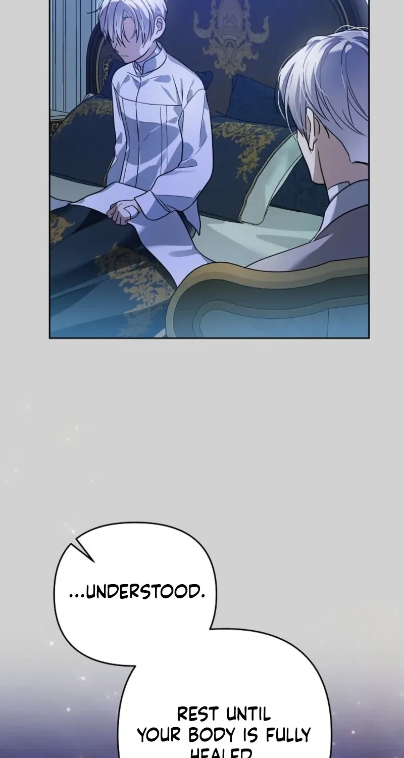 En Travesti - I Became a Fake Prince Chapter 20 page 55