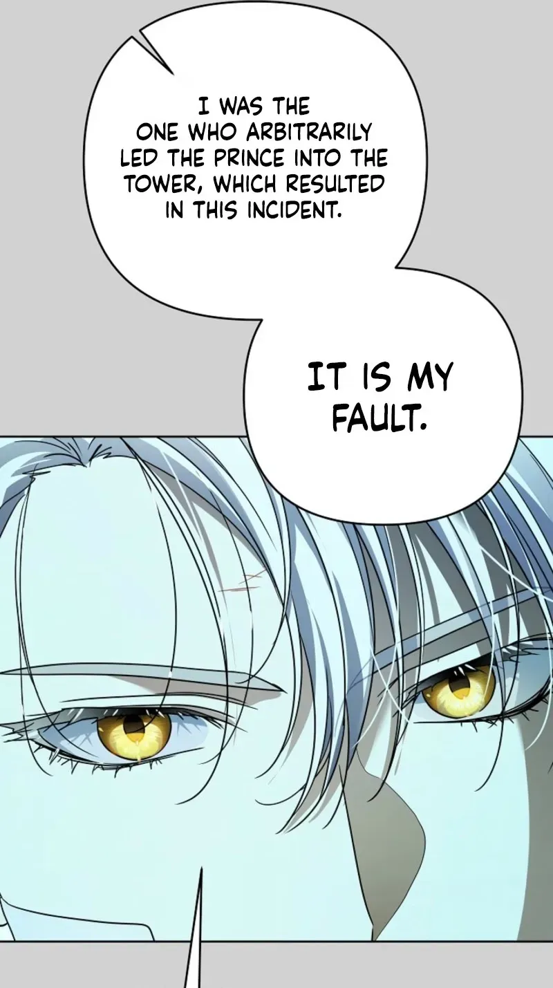 En Travesti - I Became a Fake Prince Chapter 20 page 44