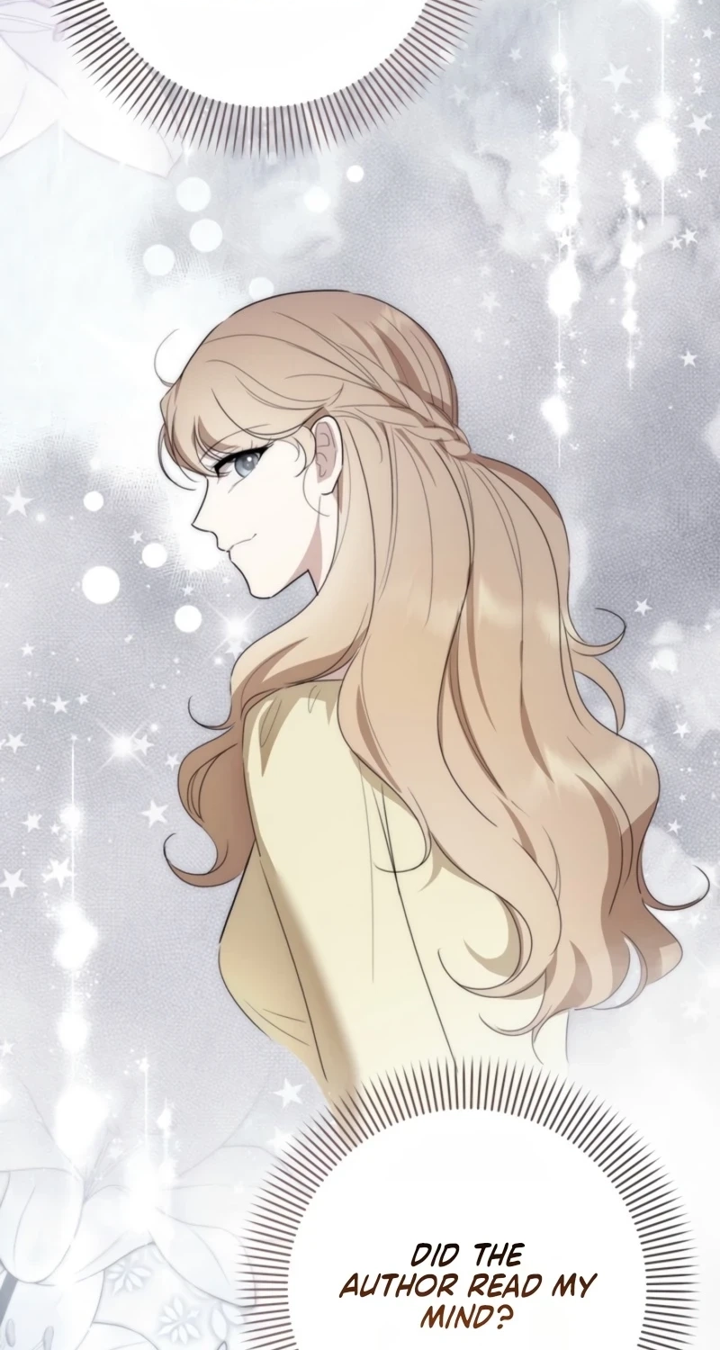 The Timid Lady of the Frontier Won’t Give Up on Revenge Chapter 20 page 17