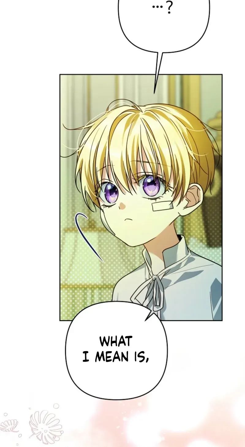 En Travesti - I Became a Fake Prince Chapter 20 page 31