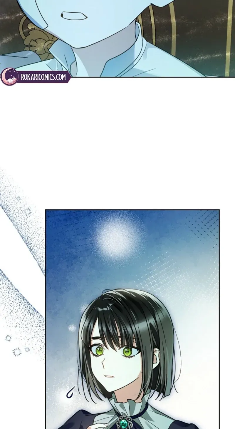 En Travesti - I Became a Fake Prince Chapter 20 page 28