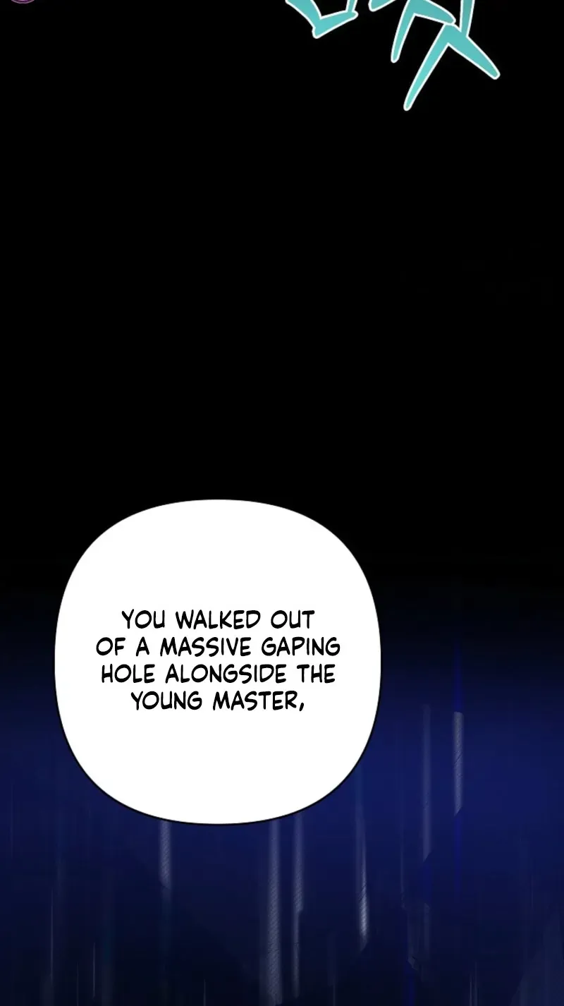 En Travesti - I Became a Fake Prince Chapter 20 page 105