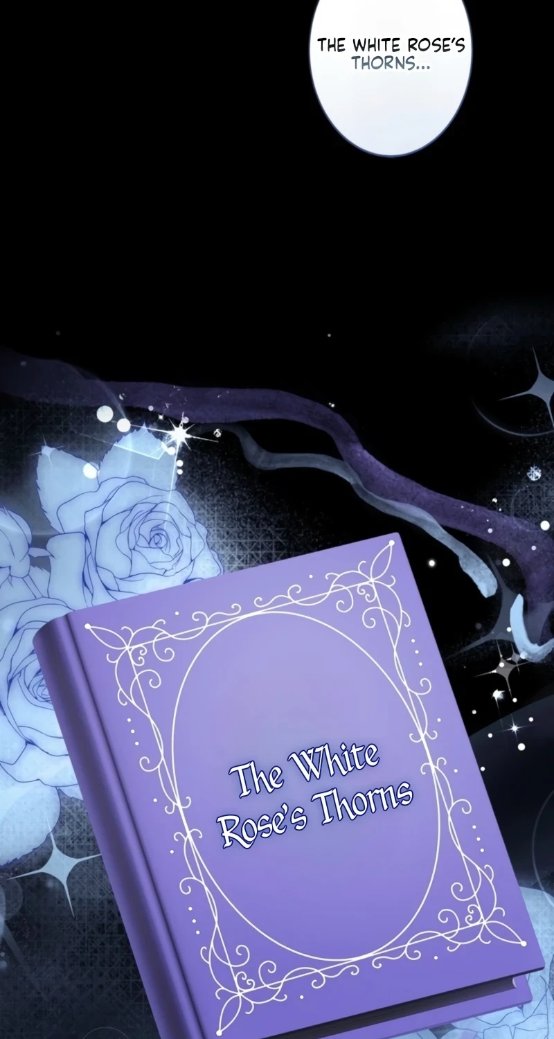 The Timid Lady of the Frontier Won’t Give Up on Revenge Chapter 20 page 19