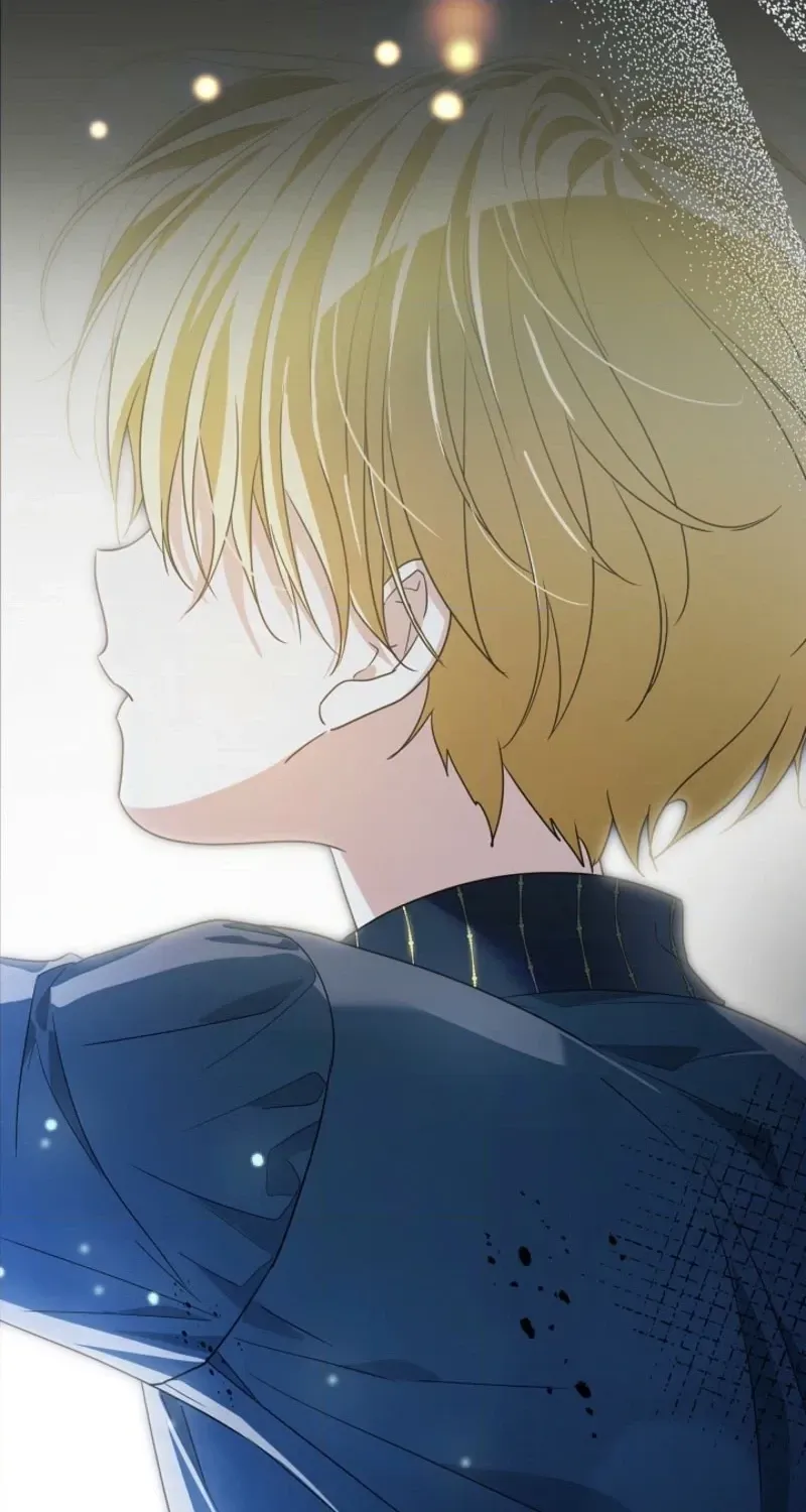 En Travesti - I Became a Fake Prince Chapter 20 page 89