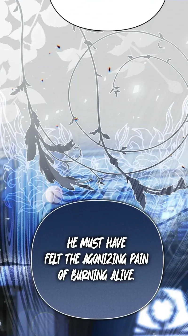 En Travesti - I Became a Fake Prince Chapter 20 page 50