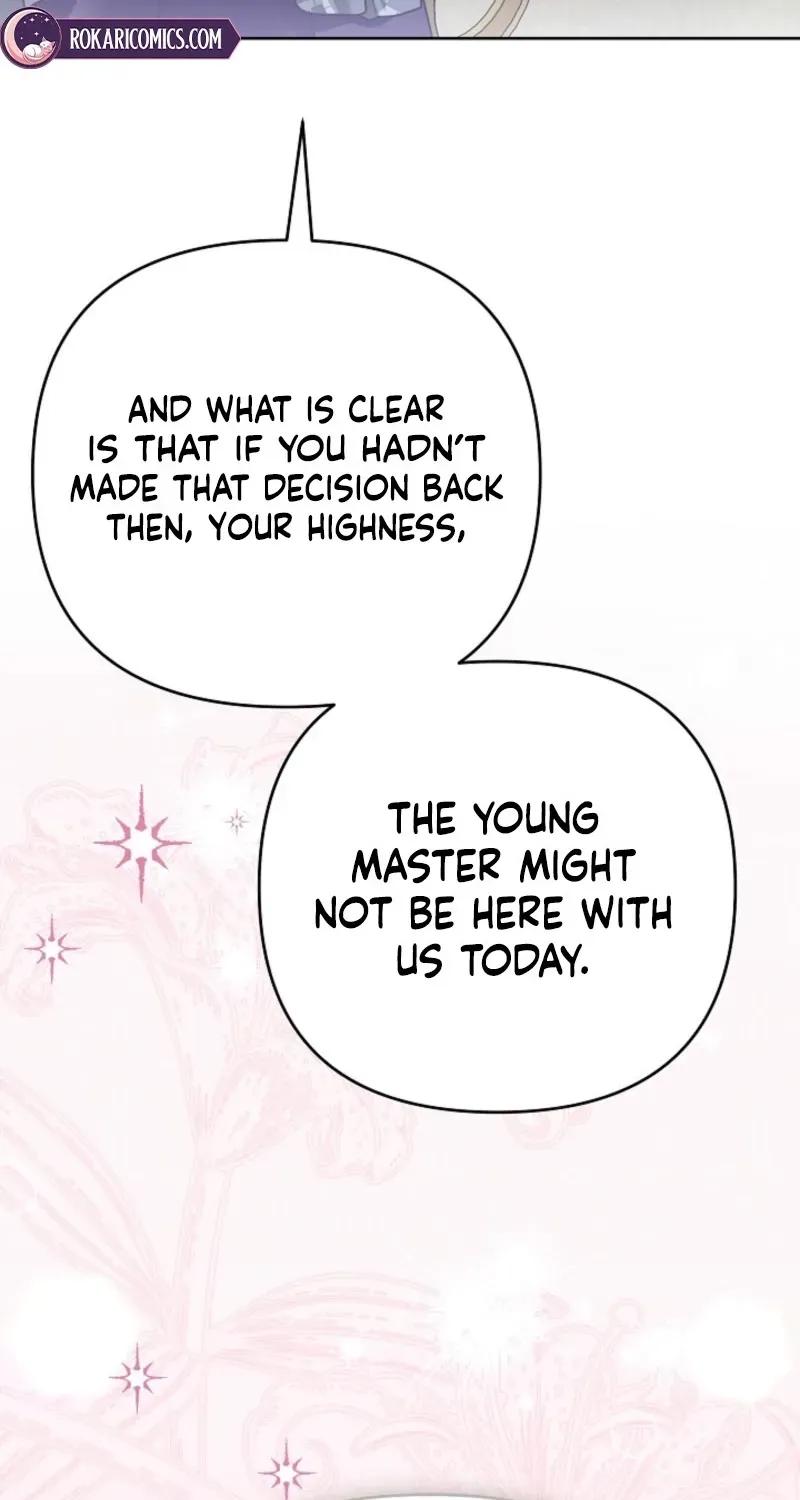 En Travesti - I Became a Fake Prince Chapter 20 page 65