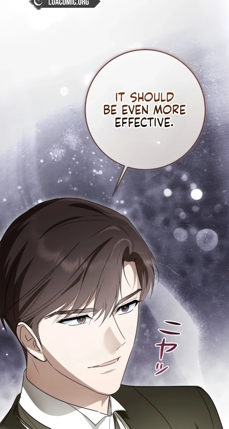 The Timid Lady of the Frontier Won’t Give Up on Revenge Chapter 20 page 22