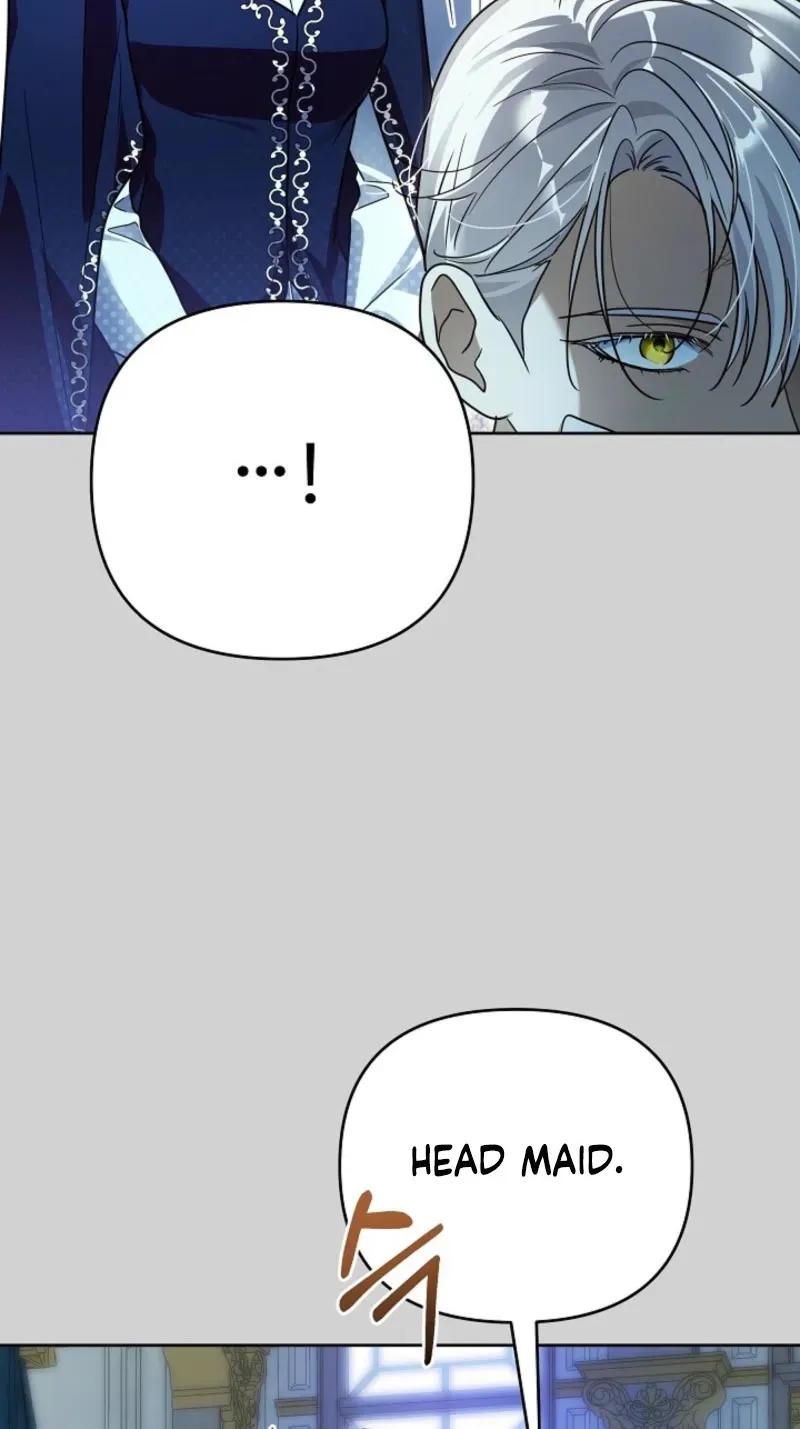 En Travesti - I Became a Fake Prince Chapter 20 page 48