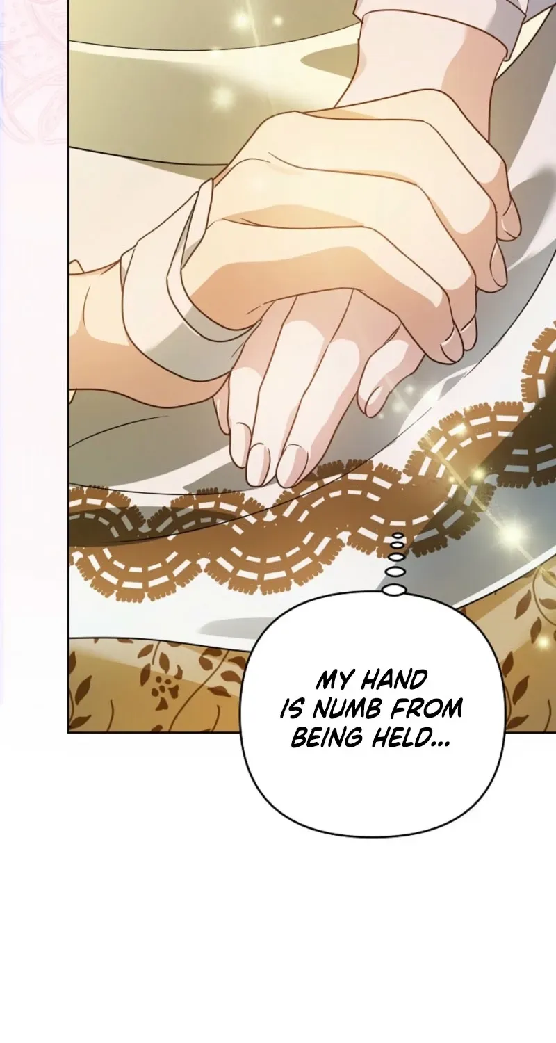 En Travesti - I Became a Fake Prince Chapter 20 page 73
