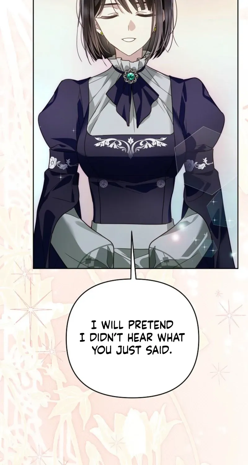 En Travesti - I Became a Fake Prince Chapter 20 page 61