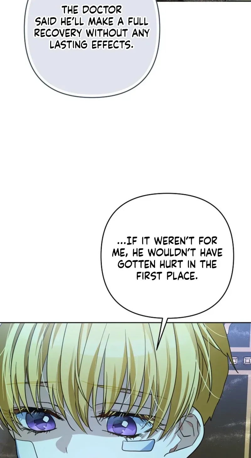 En Travesti - I Became a Fake Prince Chapter 20 page 27