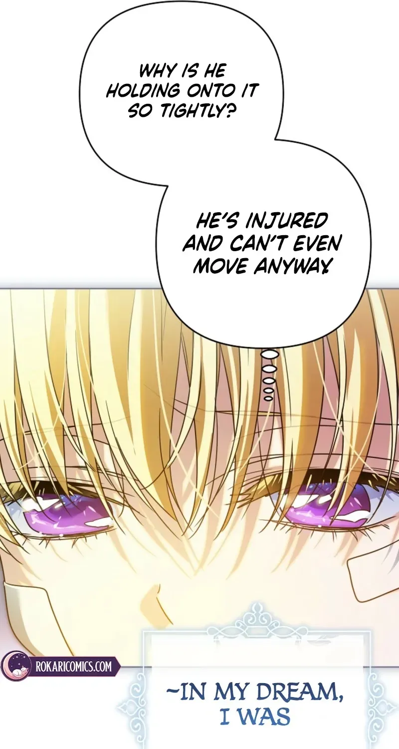 En Travesti - I Became a Fake Prince Chapter 20 page 75