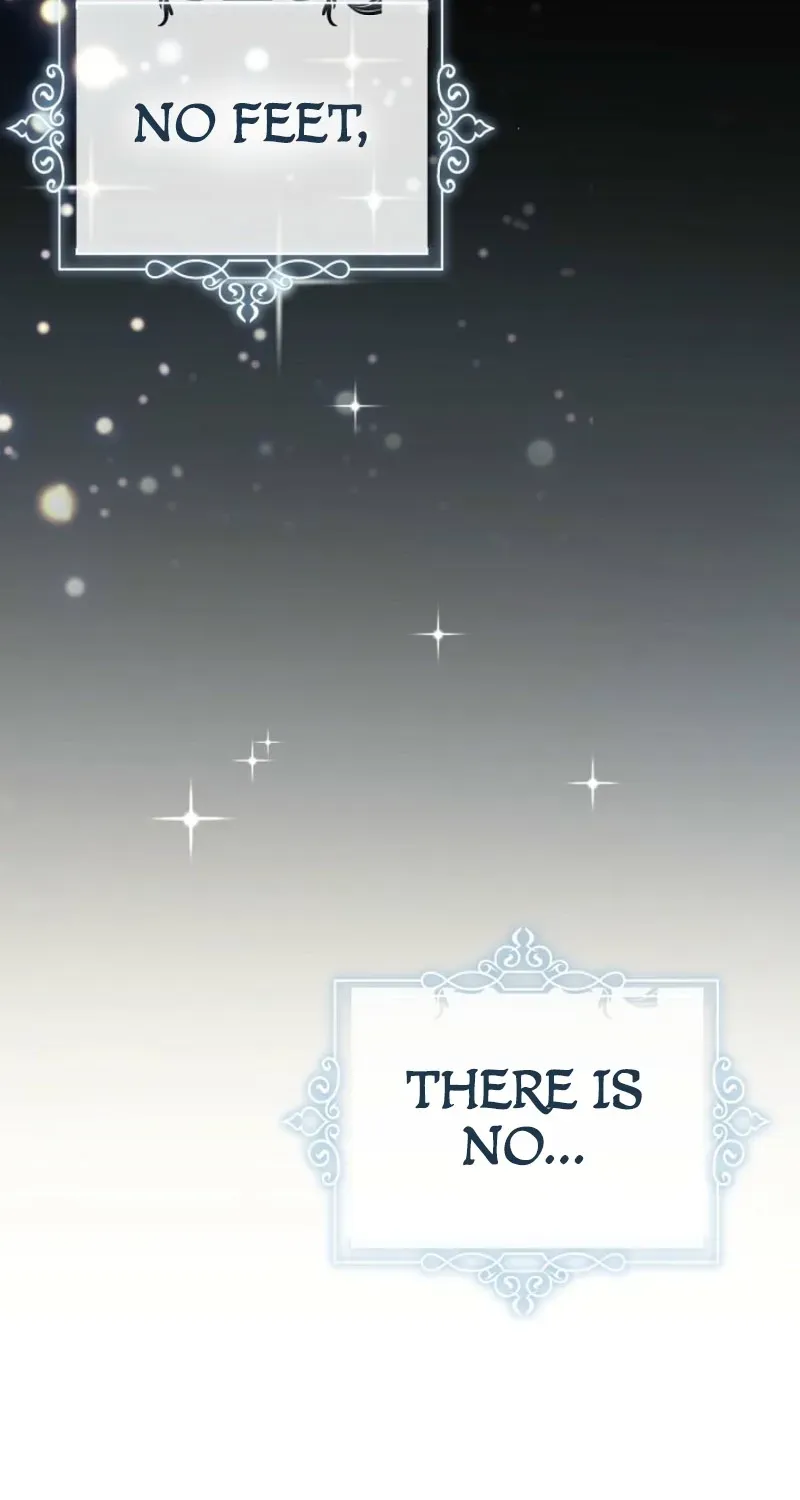 En Travesti - I Became a Fake Prince Chapter 20 page 95