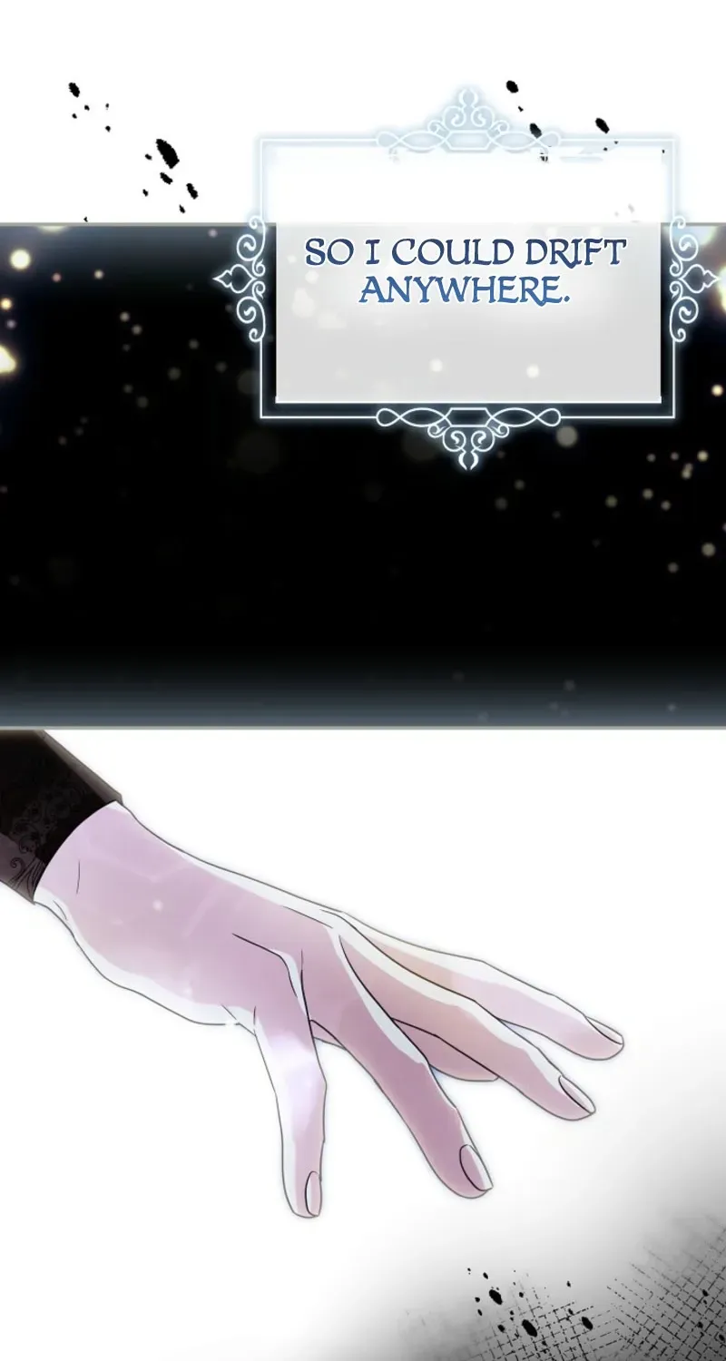 En Travesti - I Became a Fake Prince Chapter 20 page 81