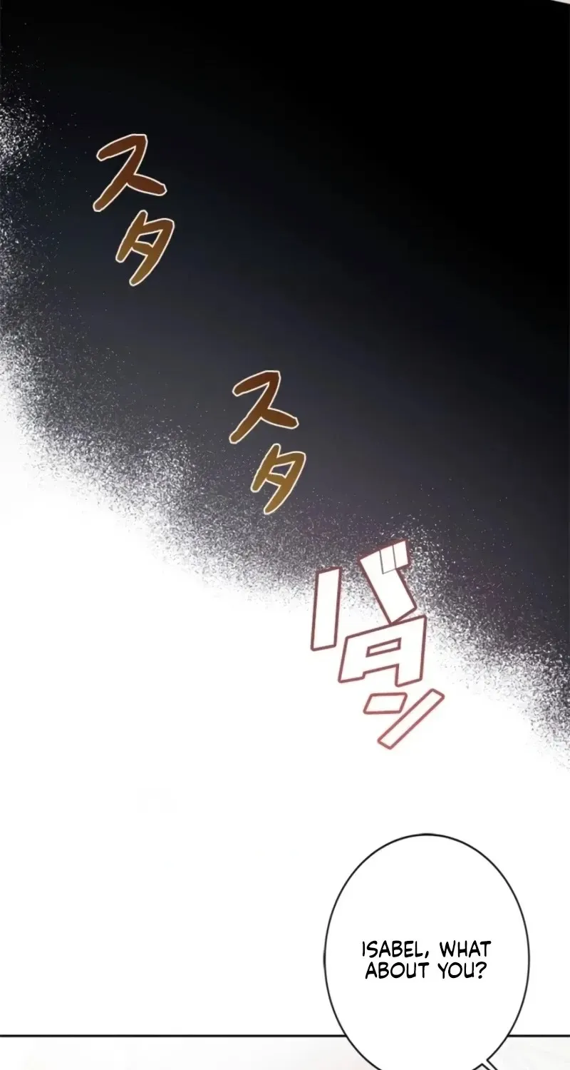 The Timid Lady of the Frontier Won’t Give Up on Revenge Chapter 20 page 40
