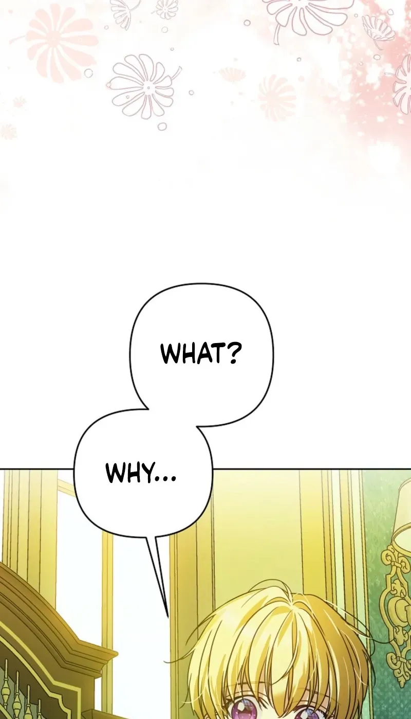 En Travesti - I Became a Fake Prince Chapter 20 page 34