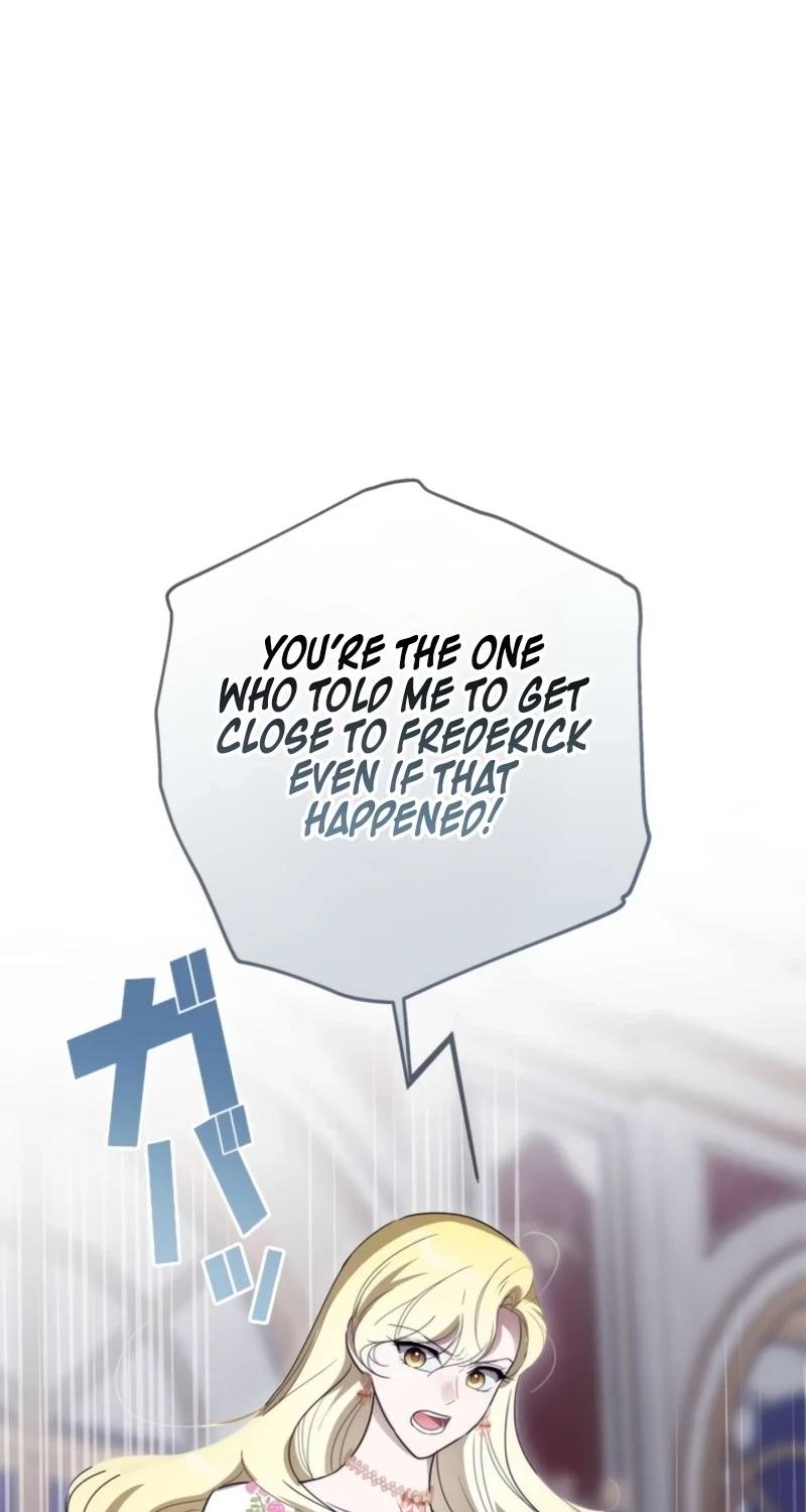 The Timid Lady of the Frontier Won’t Give Up on Revenge Chapter 20 page 48