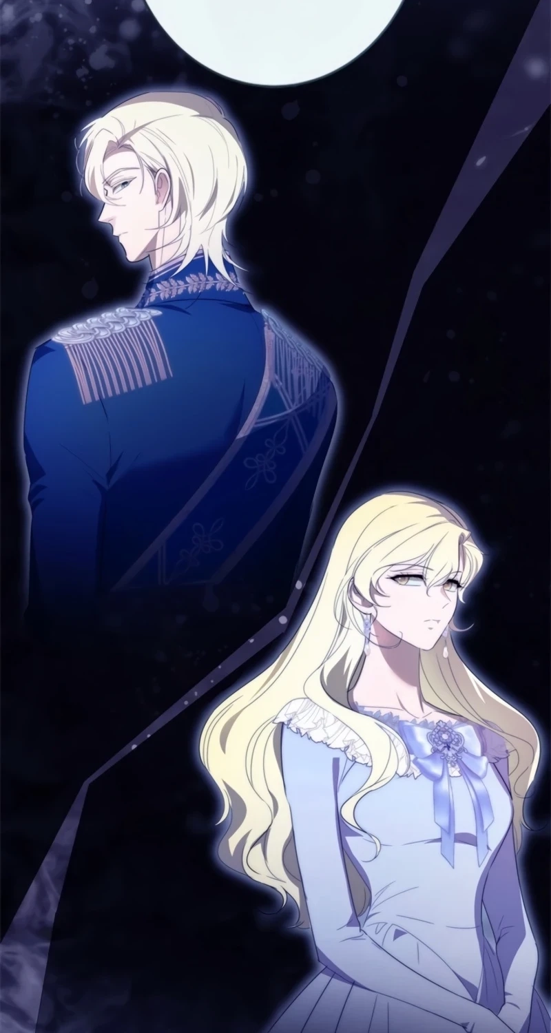 The Timid Lady of the Frontier Won’t Give Up on Revenge Chapter 20 page 45