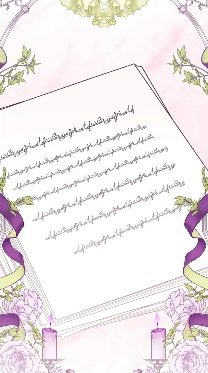 The Timid Lady of the Frontier Won’t Give Up on Revenge Chapter 20 page 2