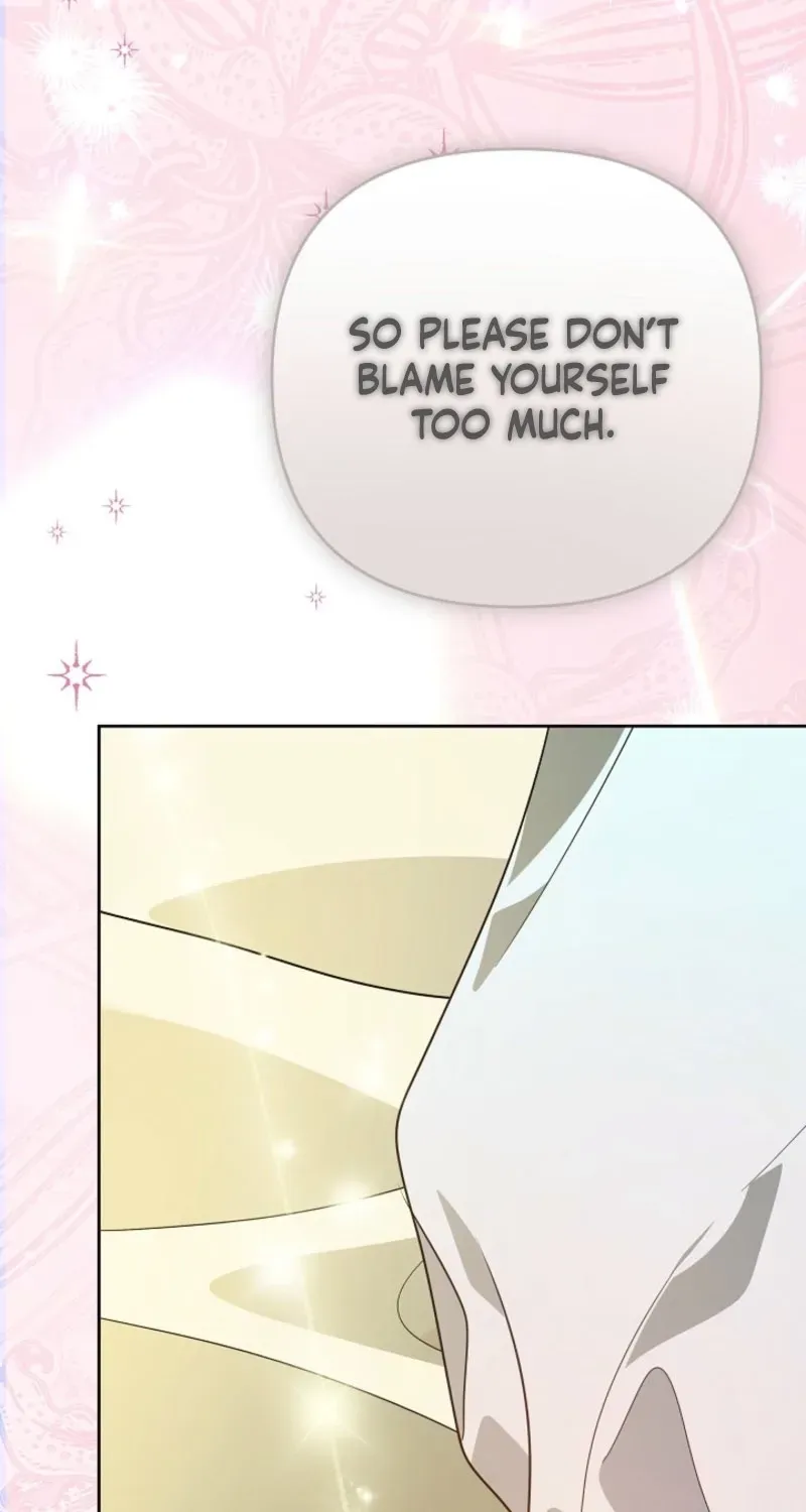 En Travesti - I Became a Fake Prince Chapter 20 page 71